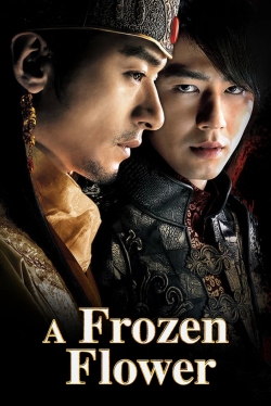 Watch A Frozen Flower Online Free and No Sign Up - 285 HDMovie