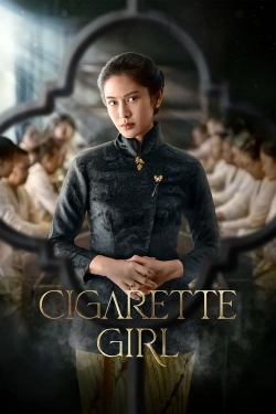 Watch Cigarette Girl Online Free and No Sign Up - 285 HDMovie