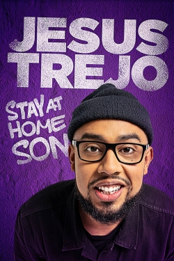 Watch Jesus Trejo: Stay at Home Son Online Free and No Sign Up - 285 HDMovie