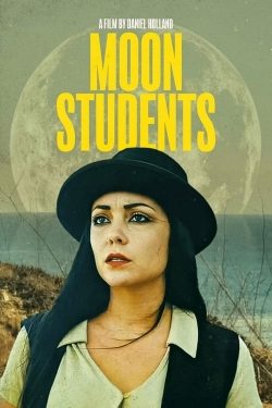 Watch Moon Students Online Free and No Sign Up - 285 HDMovie