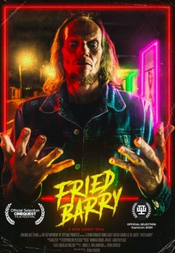 Watch Fried Barry Online Free and No Sign Up - 285 HDMovie