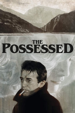 Watch The Possessed Online Free and No Sign Up - 285 HDMovie