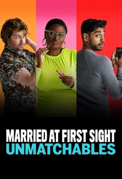 Watch Married at First Sight: Unmatchables Online Free and No Sign Up - 285 HDMovie