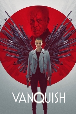 Watch Vanquish Online Free and No Sign Up - 285 HDMovie