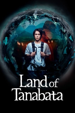 Watch Land of Tanabata Online Free and No Sign Up - 285 HDMovie