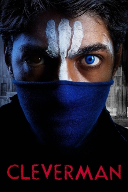 Watch Cleverman Online Free and No Sign Up - 285 HDMovie