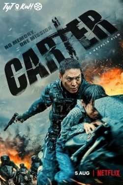 Watch Carter Online Free and No Sign Up - 285 HDMovie