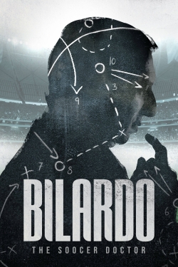 Watch Bilardo, the Soccer Doctor Online Free and No Sign Up - 285 HDMovie