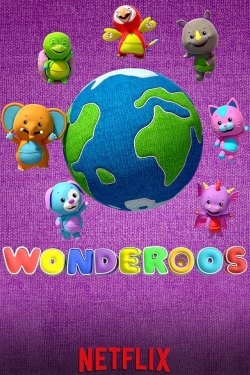 Watch Wonderoos Online Free and No Sign Up - 285 HDMovie