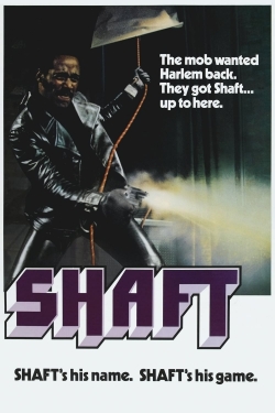 Watch Shaft Online Free and No Sign Up - 285 HDMovie