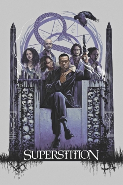 Watch Superstition Online Free and No Sign Up - 285 HDMovie