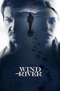 Watch Wind River Online Free and No Sign Up - 285 HDMovie