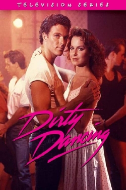 Watch Dirty Dancing Online Free and No Sign Up - 285 HDMovie