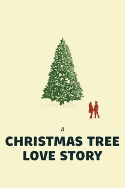 Watch A Christmas Tree Love Story Online Free and No Sign Up - 285 HDMovie