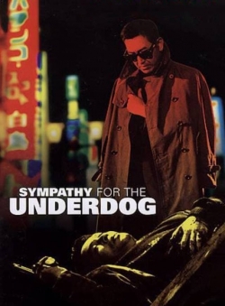 Watch Sympathy for the Underdog Online Free and No Sign Up - 285 HDMovie