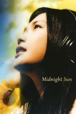 Watch Midnight Sun Online Free and No Sign Up - 285 HDMovie