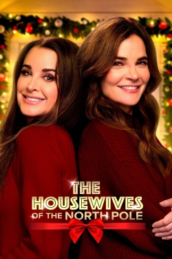 Watch The Housewives of the North Pole Online Free and No Sign Up - 285 HDMovie