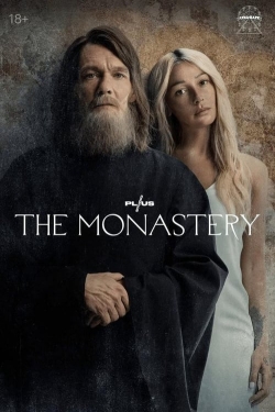 Watch The Monastery Online Free and No Sign Up - 285 HDMovie