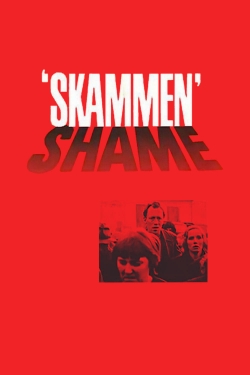 Watch Shame Online Free and No Sign Up - 285 HDMovie