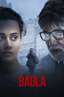 Watch Badla Online Free and No Sign Up - 285 HDMovie