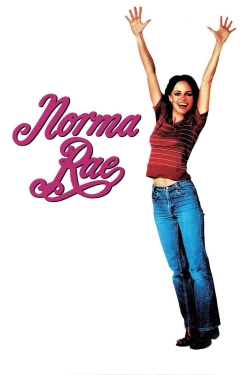 Watch Norma Rae Online Free and No Sign Up - 285 HDMovie