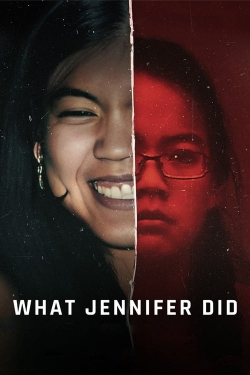 Watch What Jennifer Did Online Free and No Sign Up - 285 HDMovie