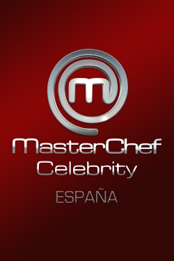 Watch MasterChef Celebrity Online Free and No Sign Up - 285 HDMovie