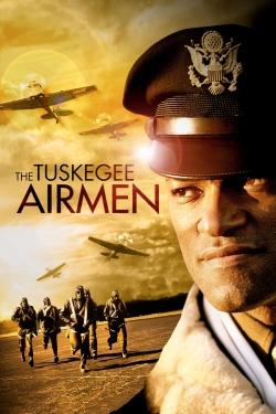 Watch The Tuskegee Airmen Online Free and No Sign Up - 285 HDMovie