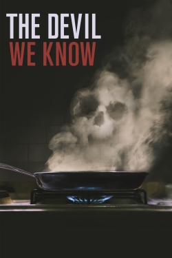 Watch The Devil We Know Online Free and No Sign Up - 285 HDMovie