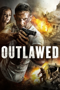 Watch Outlawed Online Free and No Sign Up - 285 HDMovie