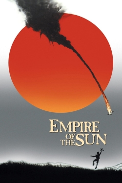 Watch Empire of the Sun Online Free and No Sign Up - 285 HDMovie