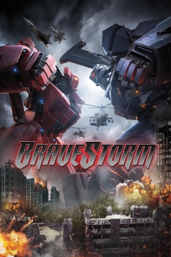 Watch BraveStorm Online Free and No Sign Up - 285 HDMovie