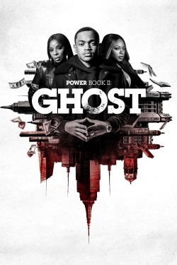 Watch Power Book II: Ghost Online Free and No Sign Up - 285 HDMovie