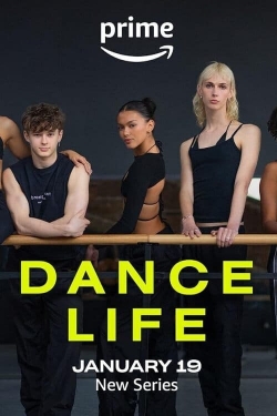 Watch Dance Life Online Free and No Sign Up - 285 HDMovie