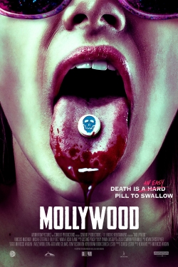 Watch Mollywood Online Free and No Sign Up - 285 HDMovie