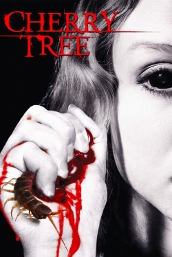 Watch Cherry Tree Online Free and No Sign Up - 285 HDMovie