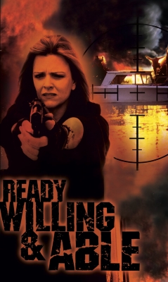 Watch Ready, Willing & Able Online Free and No Sign Up - 285 HDMovie