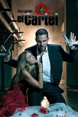 Watch The Cartel Online Free and No Sign Up - 285 HDMovie