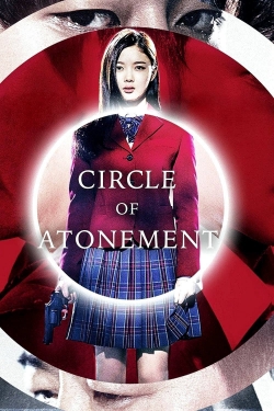 Watch Circle of Atonement Online Free and No Sign Up - 285 HDMovie