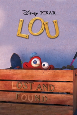 Watch Lou Online Free and No Sign Up - 285 HDMovie