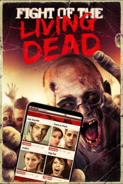 Watch Fight of the Living Dead Online Free and No Sign Up - 285 HDMovie