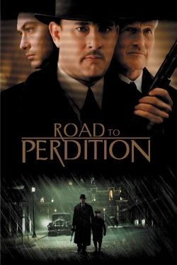 Watch Road to Perdition Online Free and No Sign Up - 285 HDMovie