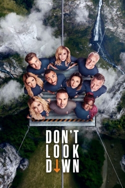 Watch Don't Look Down for SU2C Online Free and No Sign Up - 285 HDMovie