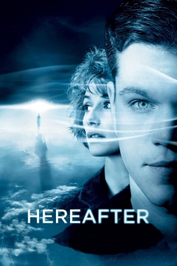 Watch Hereafter Online Free and No Sign Up - 285 HDMovie