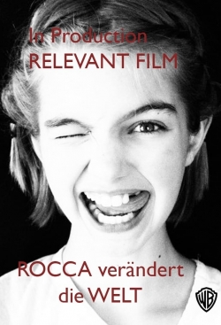 Watch Rocca verändert die Welt Online Free and No Sign Up - 285 HDMovie