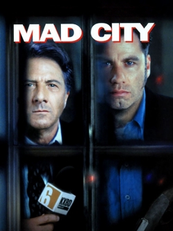 Watch Mad City Online Free and No Sign Up - 285 HDMovie