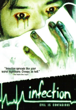 Watch Infection Online Free and No Sign Up - 285 HDMovie