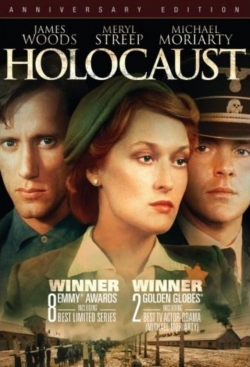 Watch Holocaust Online Free and No Sign Up - 285 HDMovie