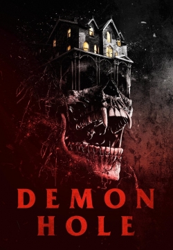 Watch Demon Hole Online Free and No Sign Up - 285 HDMovie