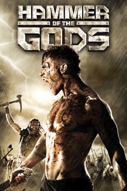 Watch Hammer of the Gods Online Free and No Sign Up - 285 HDMovie